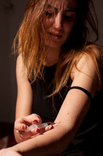 literotica drug